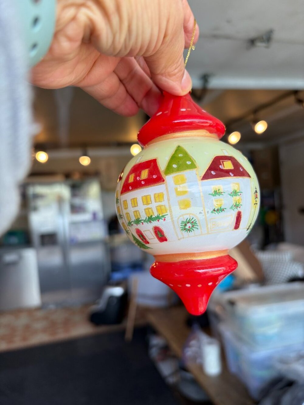 New Li Bien Ornaments (6)